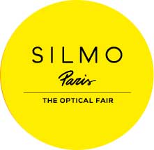 SILMO Logo