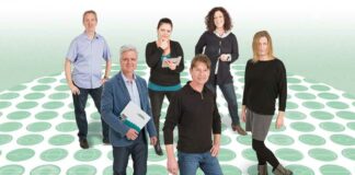 Die Hetych-Gleichung: Maßgefertigte Kontaktlinsen im 24 bis 48 Stunden