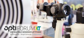 Das neue Konzept des opti FORUM XT