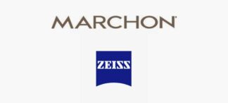 Marchon Eyewear und ZEISS unterzeichnen exklusive Fassungspartnerschaft