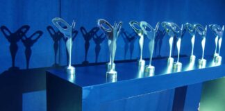 SILMO d’Or Verleihung 2021 – Innovationen der Augenoptik