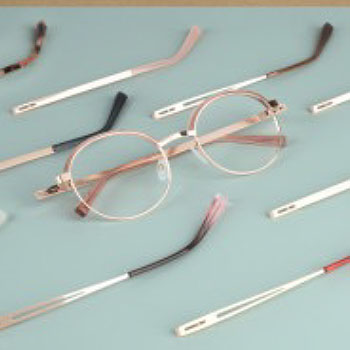 Dilem Eyewear