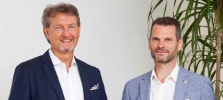 Bilosa und Prolens: Interview mit Armin Duddek und Marc Streit