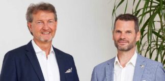 Bilosa und Prolens: Interview mit Armin Duddek und Marc Streit