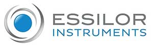 Essilor Instruments Logo