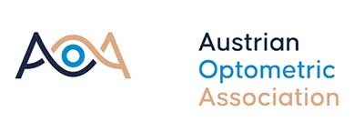 AOA – Austrian Optometric Association