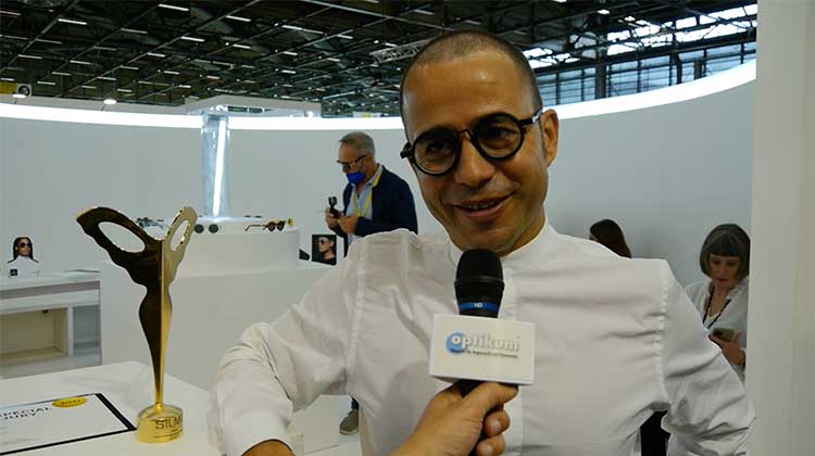 VAVA EYEWEAR mit CL0016