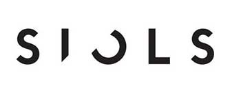 SIOLS Logo