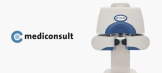 Chronos – Kombination aus binokularer Autorefraktion und Keratometrie mit subjektiven Tests