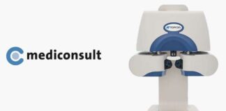 Chronos – Kombination aus binokularer Autorefraktion und Keratometrie mit subjektiven Tests