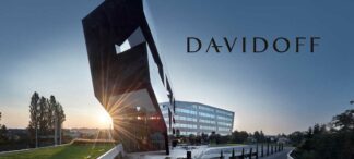 DAVIDOFF Eyewear kommt zur MPG DAVIDOFF Eyewear kommt zur MPG