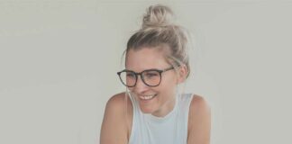 Moderner Vintage-Chic und neue Farben