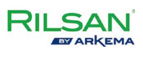 Rilsan by Arkema Logo