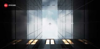 MONOVID FOCAL – sehen, fokusieren, betrachten