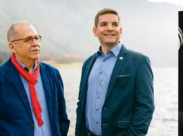 Best Business Award 2021 – Der Gewinner kommt aus Bad Goisern