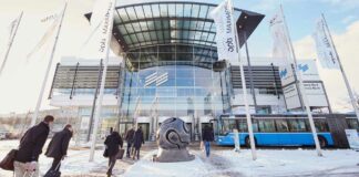 opti 2022: Neuer Termin im Mai