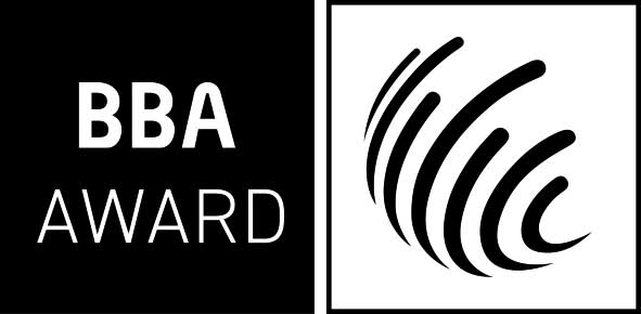 Best Business Award