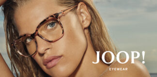 Joop_RX_Dame_1074x483px