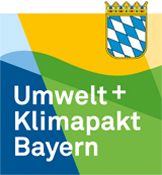 Nachhaltigkeit aus Tradition