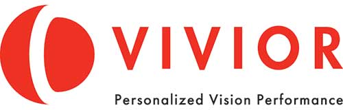 VIVIOR Logo