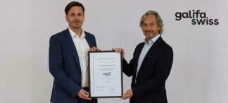 Galifa gewinnt den Leistungsspiegel Kontaktlinsen Galifa gewinnt den Leistungsspiegel Kontaktlinsen