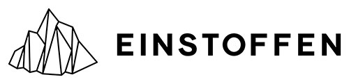 EINSTOFFEN Europe GmbH