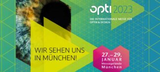 opti bleibt dauerhaft in München