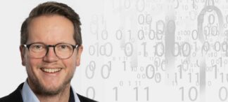 Unterstützung in der Kundenkommunikation