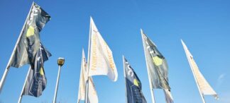 Die opti lädt vom 13. bis 15. Mai 2022 nach München ein