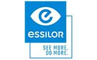 Essilor Logo