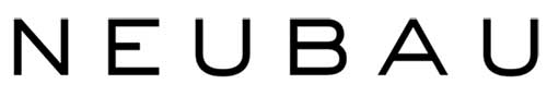 NEUBAU EYEWEAR Logo