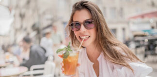 Das Marketing-Portal von optoVision – Innovativ, flexibel und immer erreichbar