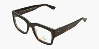 TREVI 1971 - Der Vintage Look