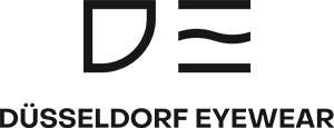 Düsseldorf Eyewear Logo