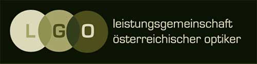 LGO Logo