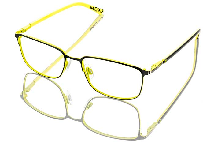 Mexx_5954