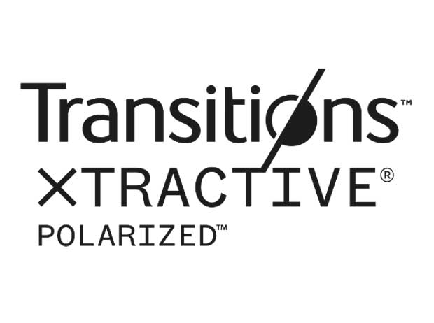 Transitions XTRActive Polarized