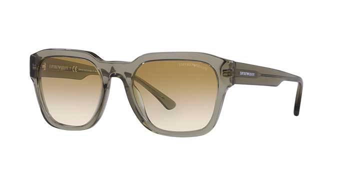 Emporio Armani – Modell 0EA4175/Farbe 588413