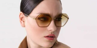 LINDBERG Sun Trends: Geschichte neu gestalten