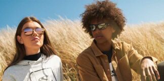 O´NEILL Sun – das amerikanische Surf-, Snow- und Lifestyle-Original