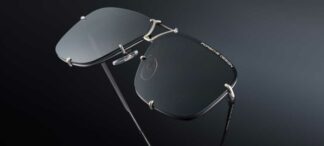 Porsche Design feiert sein 50. Jubiläum mit einer exklusiven Capsule Collection Porsche Design feiert sein 50. Jubiläum mit einer exklusiven Capsule Collection