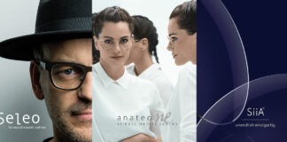 Das Markengleitsicht-Portfolio von Rupp + Hubrach: 100 % individuell und „Made in Germany“