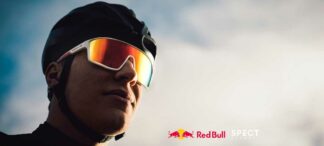 Red Bull SPECT Eyewear, a member of the MPG - The Eyewear Company