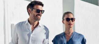 Das Sun Contrast Konzept – Design meets technology Das Sun Contrast Konzept – Design meets technology