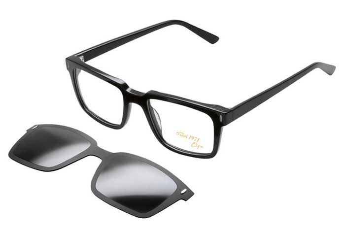 Magnet sonnenclip Clearance