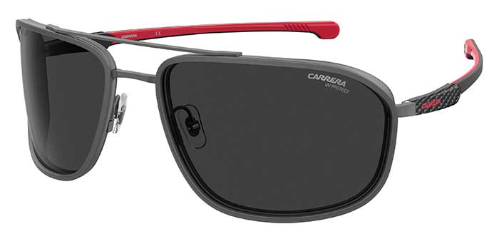 CARRERA_DUCATI-SUPERLIGHT_2049400268IR_R00