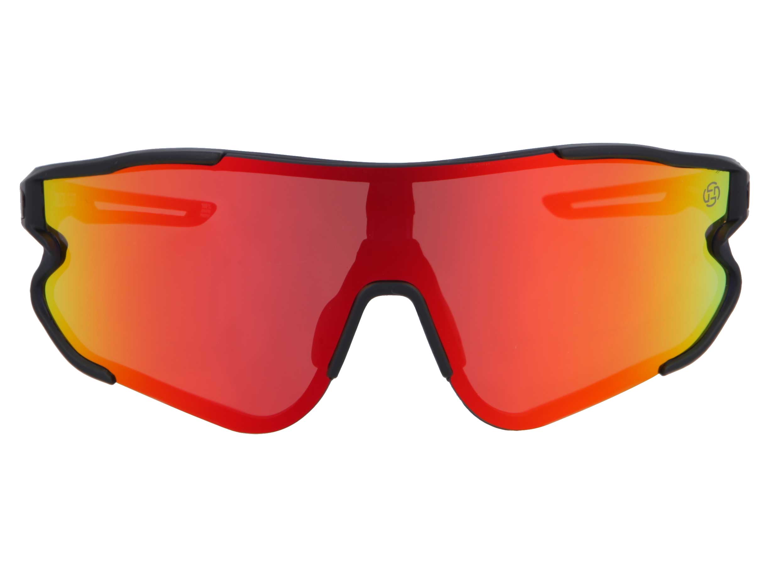 Emmerich_ATLSYOUP-1-1