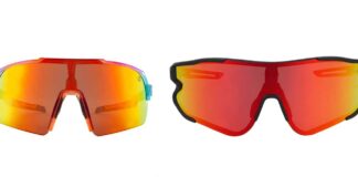 Emmerich_JAthletics_easyrider+youp