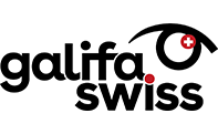 galifa swiss Logo