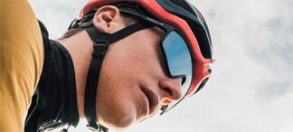 RedBullSpect